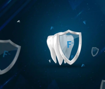 Fluoride Benefits Uncovered: Your Guide to Tooth Decay Prevention