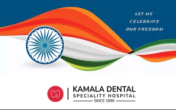 Happy Independence Day!!!!