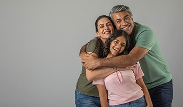 How to Choose the Right Dentist in Thiruvananthapuram for Your Family
