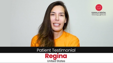 #My search for Dental Clinic in Trivandrum#