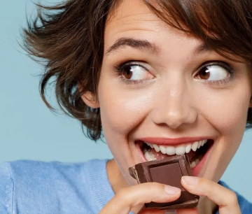 Sugar and Cavities: Understanding How Sugar Affects Your Teeth