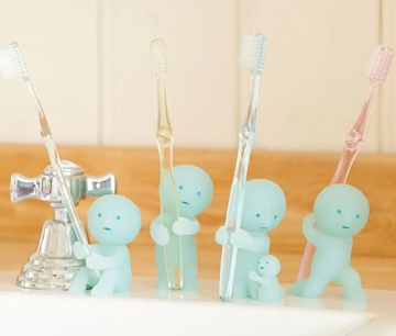 Toothbrush Replacement Guide: How Often & Why It Matters for Your Oral Health